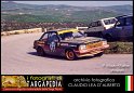 36 Opel Ascona Cattaneo - Amati (6)